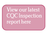 CQC report